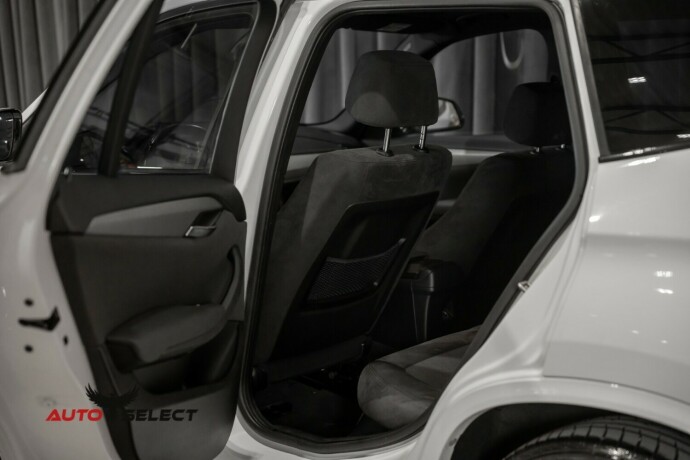 bmw-x1-diesel-2014-big-14