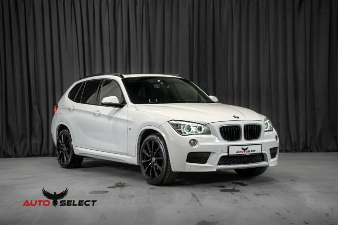bmw-x1-diesel-2014-big-3