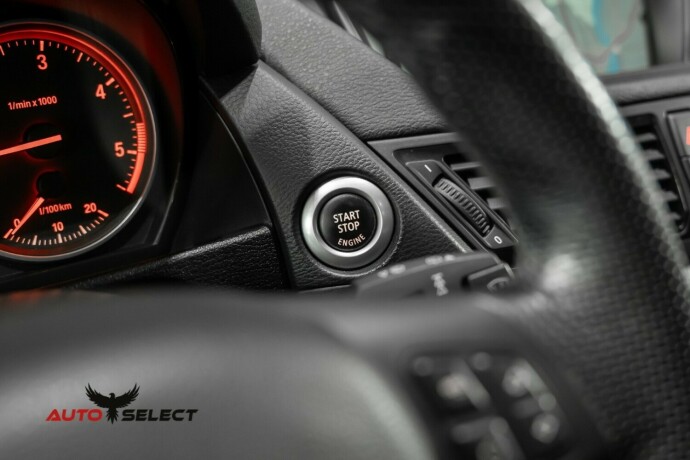 bmw-x1-diesel-2014-big-25