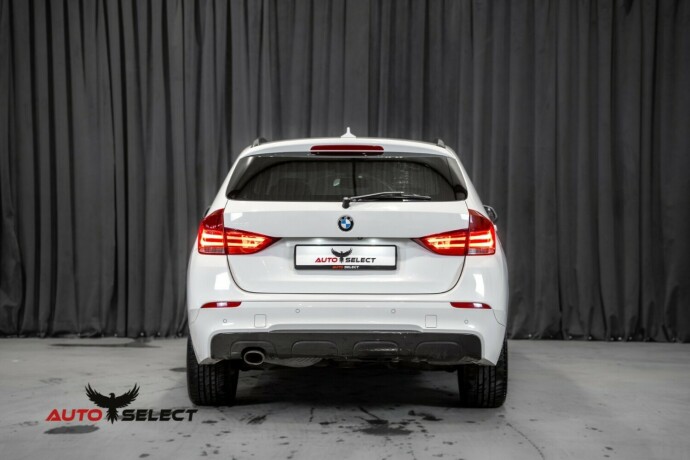 bmw-x1-diesel-2014-big-8