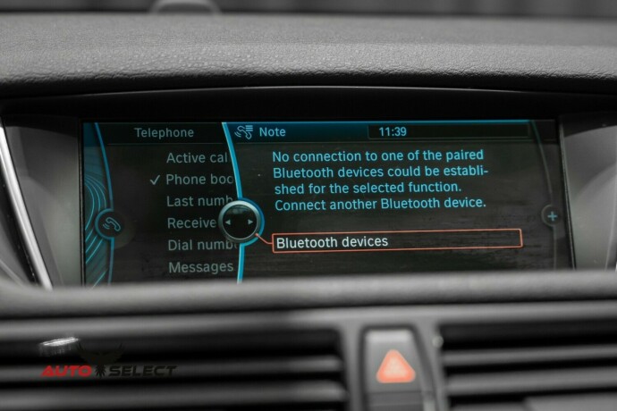 bmw-x1-diesel-2014-big-42