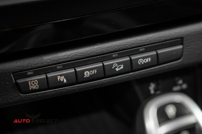 bmw-x1-diesel-2014-big-34