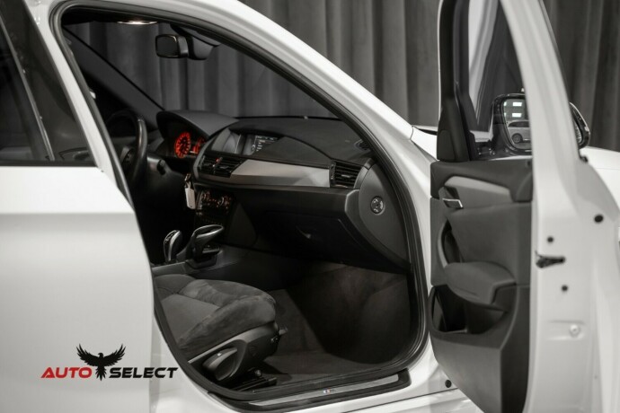 bmw-x1-diesel-2014-big-16