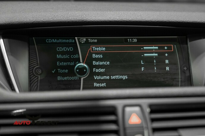 bmw-x1-diesel-2014-big-40