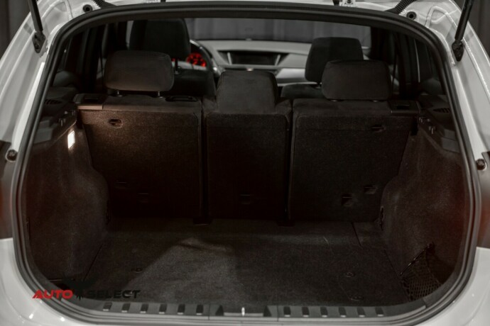 bmw-x1-diesel-2014-big-9