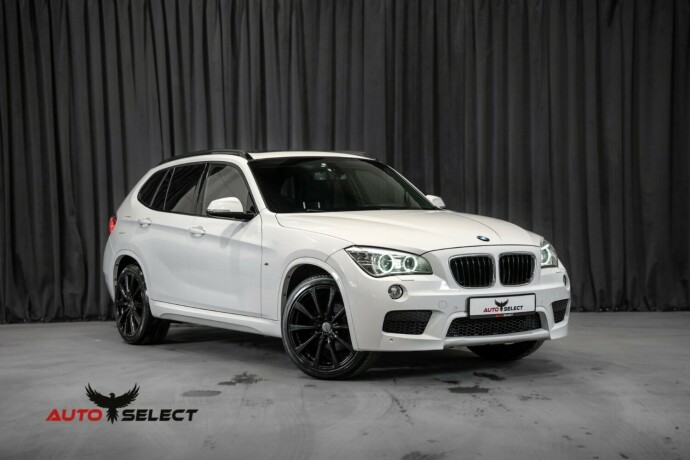 bmw-x1-diesel-2014-big-0
