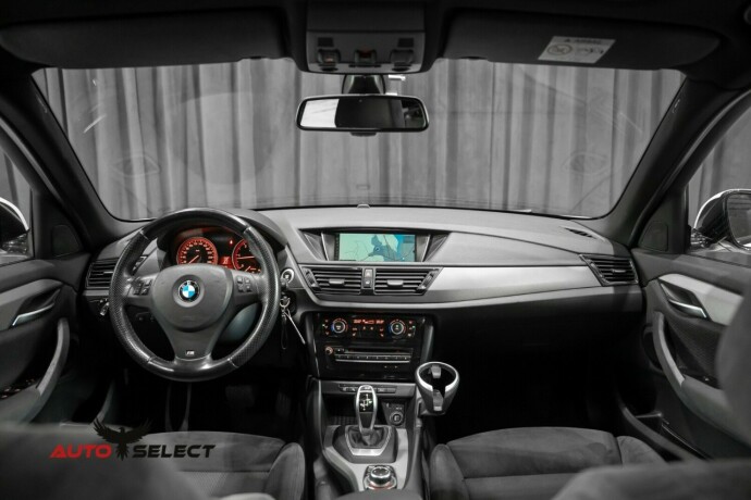 bmw-x1-diesel-2014-big-32