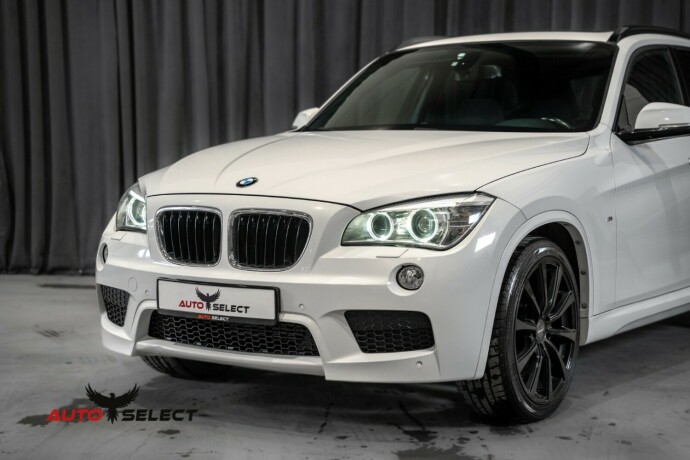 bmw-x1-diesel-2014-big-6