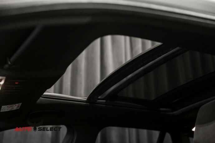 bmw-x1-diesel-2014-big-23