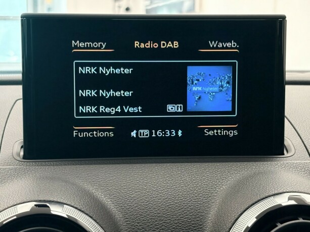 audi-a3-bensin-2015-big-22