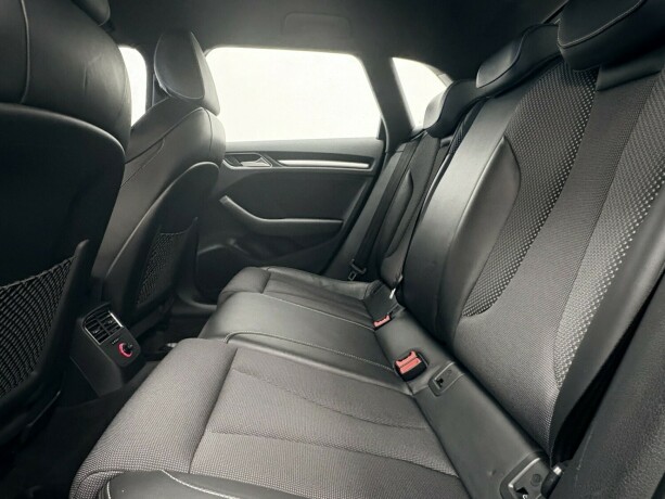 audi-a3-bensin-2015-big-27