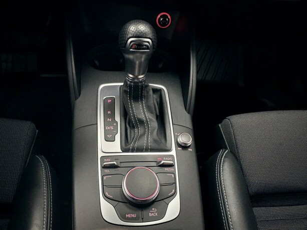 audi-a3-bensin-2015-big-18