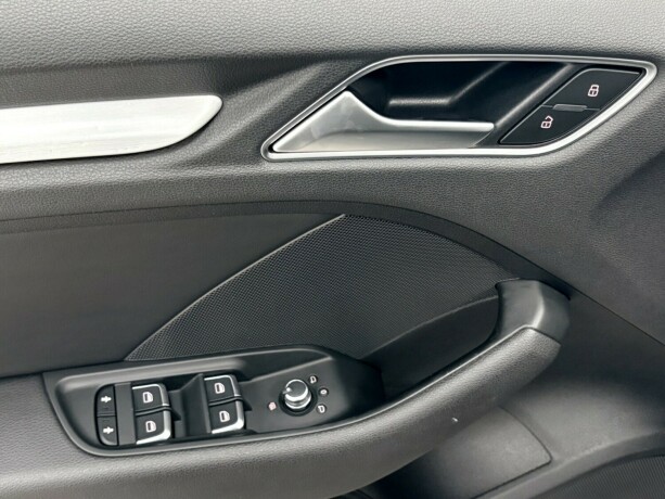 audi-a3-bensin-2015-big-15