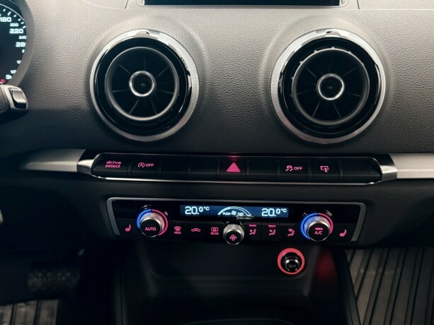 audi-a3-bensin-2015-big-21