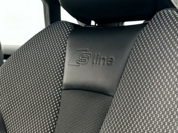 audi-a3-bensin-2015-big-12