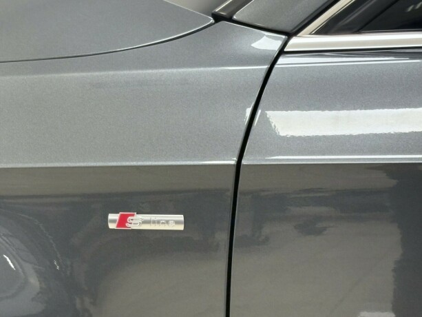 audi-a3-bensin-2015-big-5