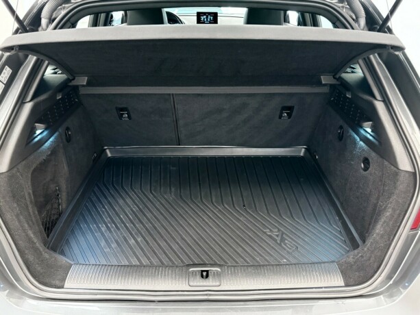 audi-a3-bensin-2015-big-28