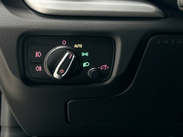 audi-a3-bensin-2015-big-20