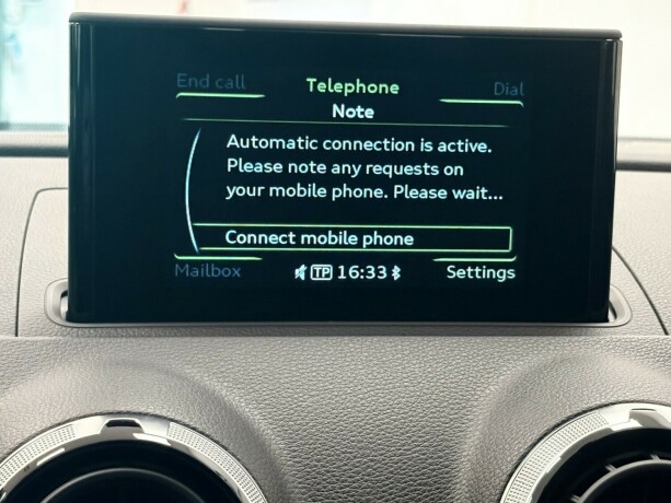 audi-a3-bensin-2015-big-25