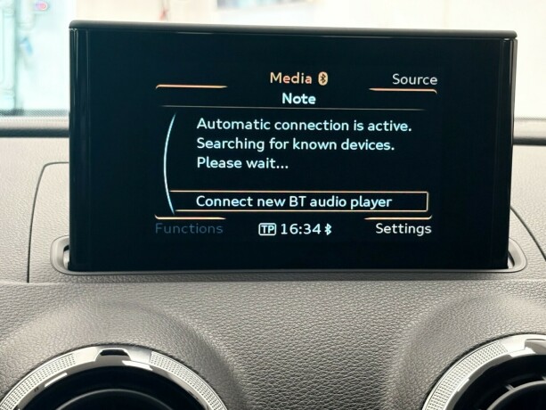 audi-a3-bensin-2015-big-24