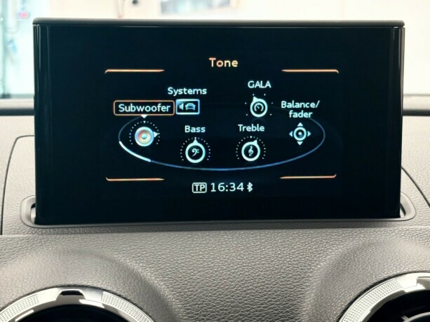 audi-a3-bensin-2015-big-26