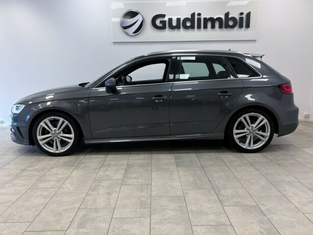 audi-a3-bensin-2015-big-3