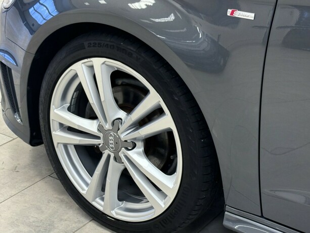 audi-a3-bensin-2015-big-4