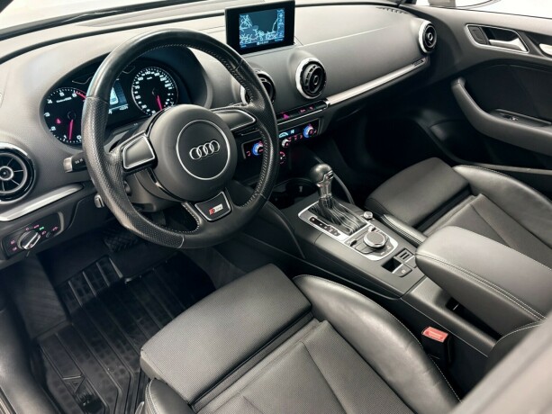 audi-a3-bensin-2015-big-9