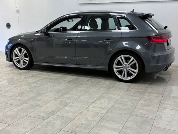 audi-a3-bensin-2015-big-6