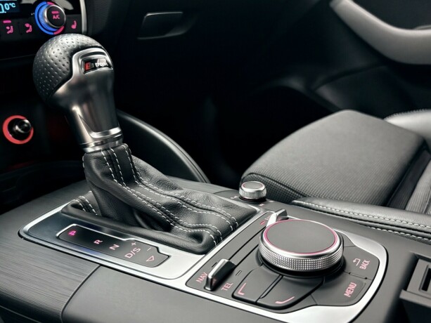 audi-a3-bensin-2015-big-17