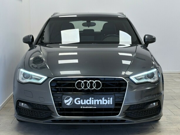 audi-a3-bensin-2015-big-1