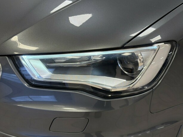 audi-a3-bensin-2015-big-2