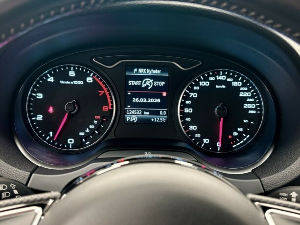 audi-a3-bensin-2015-big-14