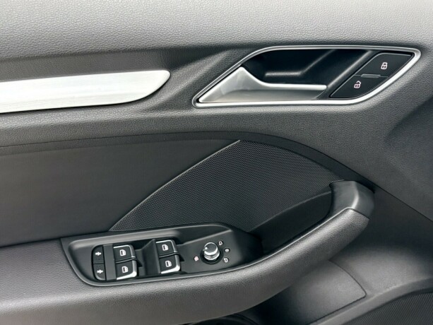 audi-a3-bensin-2015-big-16