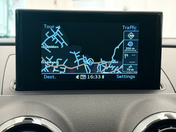 audi-a3-bensin-2015-big-23