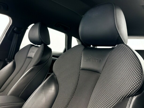 audi-a3-bensin-2015-big-11