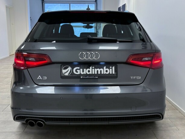 audi-a3-bensin-2015-big-7