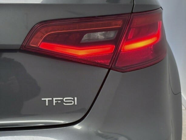 audi-a3-bensin-2015-big-8