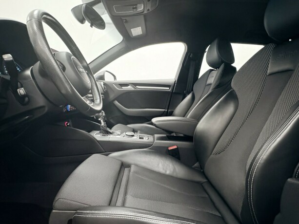 audi-a3-bensin-2015-big-10