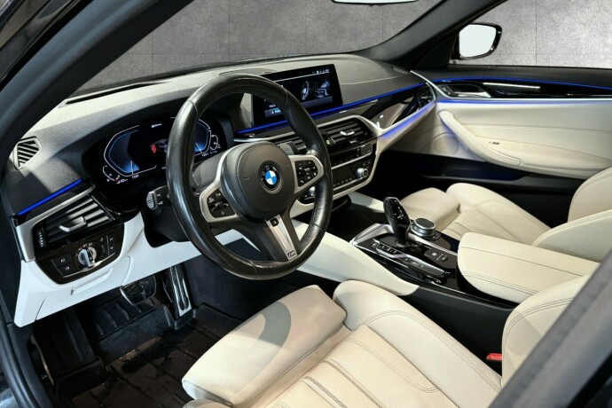 bmw-5-serie-elektrisitetbensin-2020-big-1