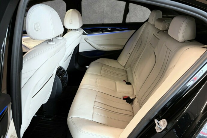 bmw-5-serie-elektrisitetbensin-2020-big-10