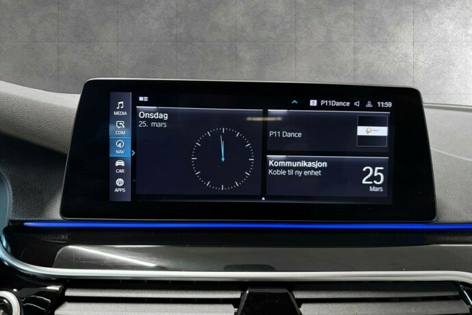 bmw-5-serie-elektrisitetbensin-2020-big-19