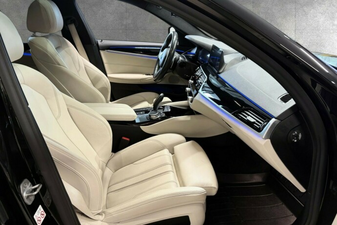 bmw-5-serie-elektrisitetbensin-2020-big-15