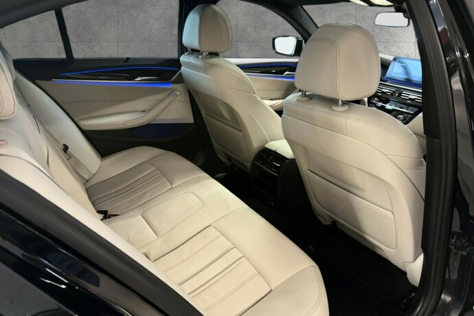 bmw-5-serie-elektrisitetbensin-2020-big-16