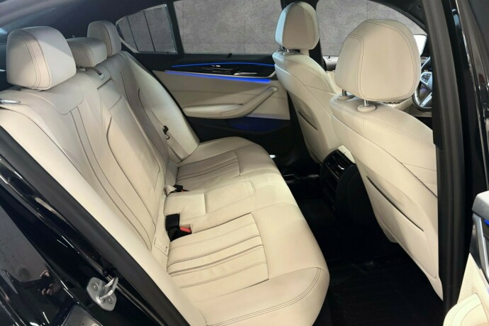 bmw-5-serie-elektrisitetbensin-2020-big-17