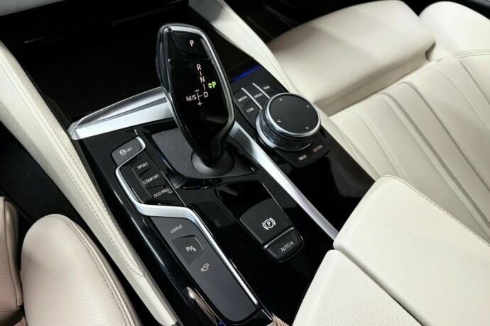 bmw-5-serie-elektrisitetbensin-2020-big-18