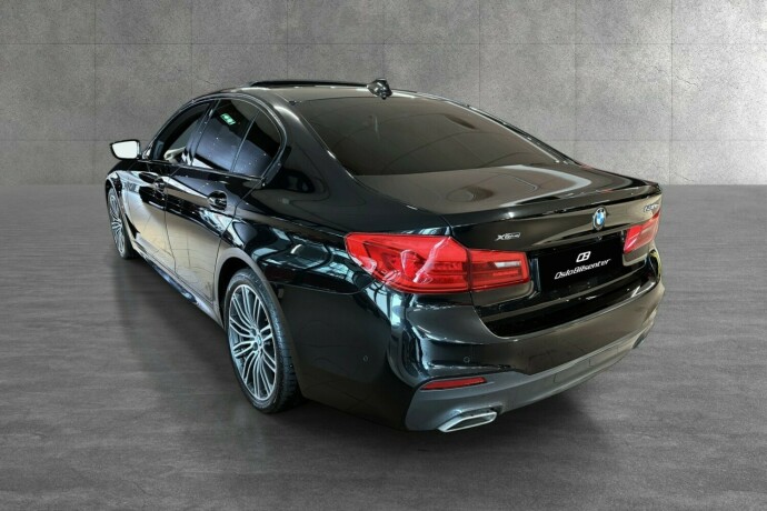 bmw-5-serie-elektrisitetbensin-2020-big-5