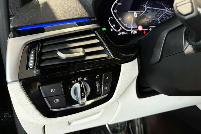 bmw-5-serie-elektrisitetbensin-2020-big-31