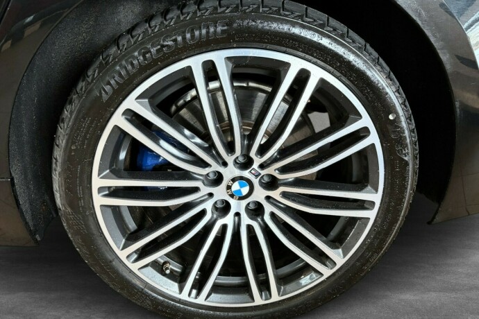 bmw-5-serie-elektrisitetbensin-2020-big-30