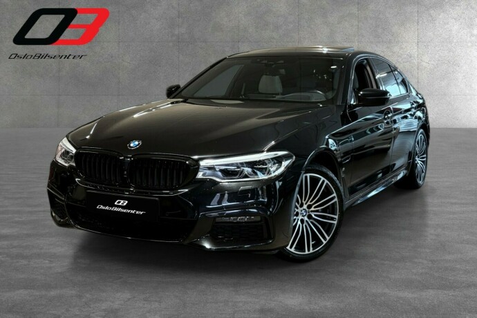bmw-5-serie-elektrisitetbensin-2020-big-0